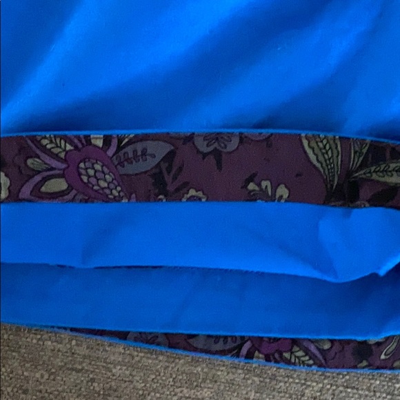 John Short in Lux Electric - Picture 5 of 5